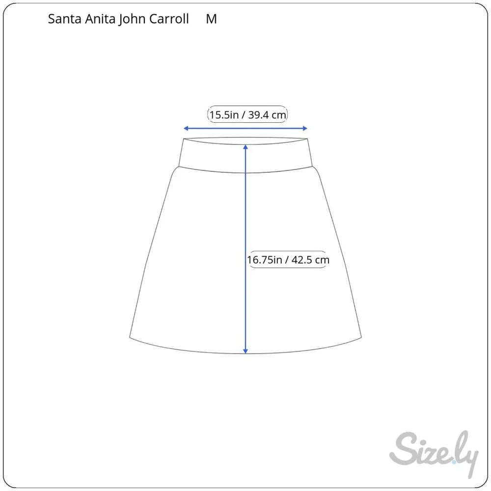 Vtg 1940s 1950s John Carroll University Santa Anita Cotton‎ Terry Towel Wrap M